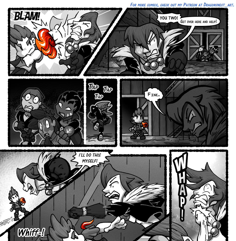 Image 1 Cut