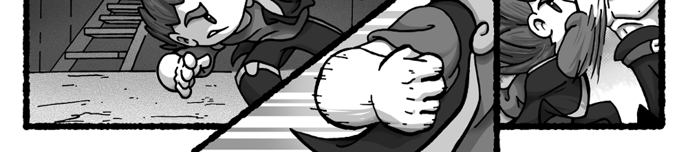 Image 2 Cut