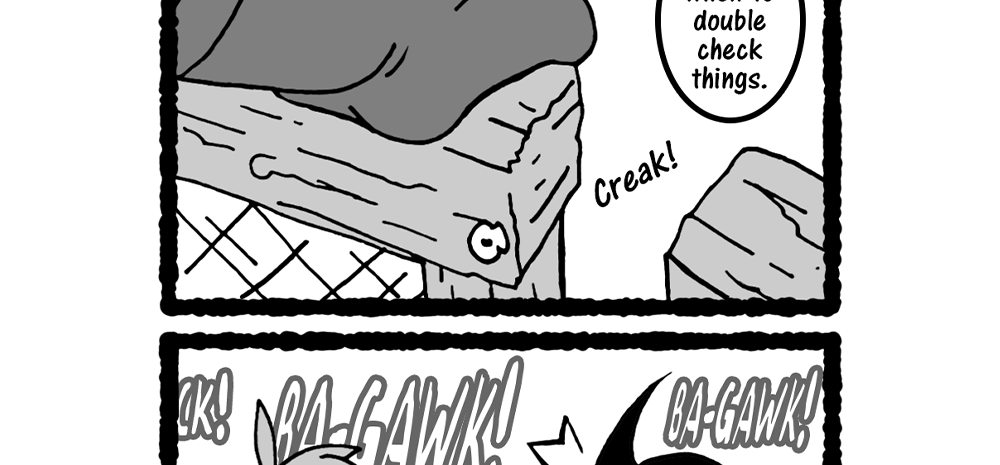 Image 3 Uncut