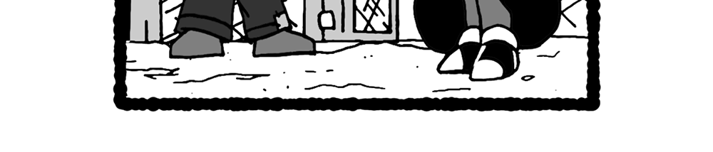 Image 6 Uncut