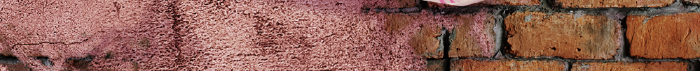 Image 4 Uncut