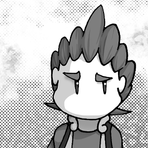 Skies Under Avalon - Episode 172: Galvantia's Finest part 2