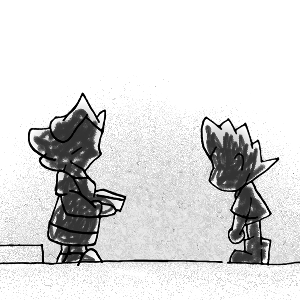 Skies Under Avalon - Episode 178: Galvantia's Finest part 8