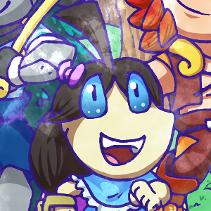 Skies Under Avalon - Episode 179: The Wizard of Avalon