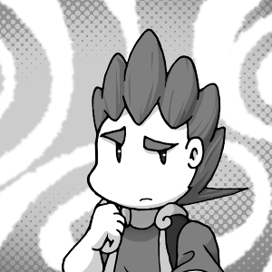 Skies Under Avalon - Episode 182: Galvantia's Finest part 11