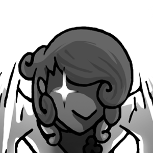 Skies Under Avalon - Episode 183: Galvantia's Finest part 12