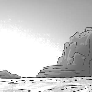 Skies Under Avalon - Episode 184: Galvantia's Finest part 13