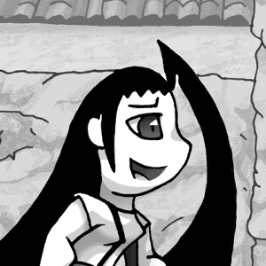 Skies Under Avalon - Episode 186: Galvantia's Finest part 15