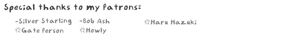 Skies Under Avalon - Episode 189, Page 2: El Amable y El Arrogante part 1