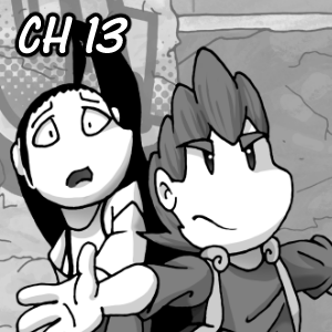 Skies Under Avalon - Episode 189: El Amable y El Arrogante part 1