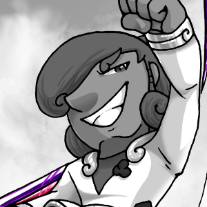 Skies Under Avalon - Episode 194: El Amable y El Arrogante part 6