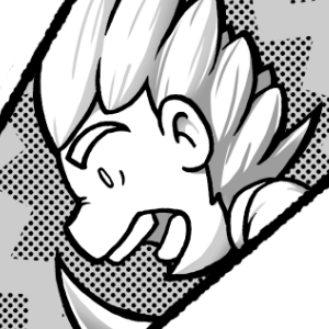 Skies Under Avalon - Episode 199: El Amable y El Arrogante part 11