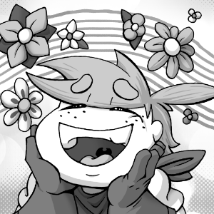 Skies Under Avalon - Episode 208: Gear Heads part 3