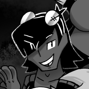 Skies Under Avalon - Episode 209: Gear Heads part 4