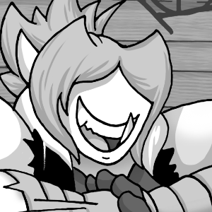 Skies Under Avalon - Episode 210: Gear Heads part 5