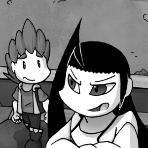  - Episode 213: Gear Heads part 8