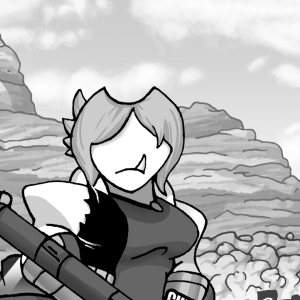  - Episode 214: Gear Heads part 9