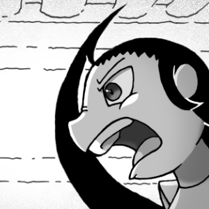  - Episode 215: Gear Heads part 10