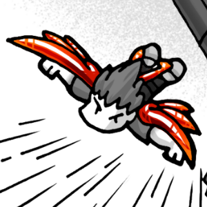 Skies Under Avalon - Episode 216: Gear Heads part 11