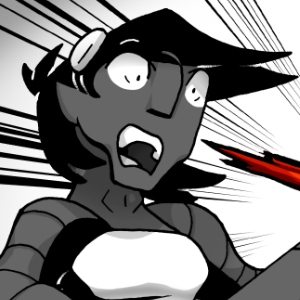  - Episode 217: Gear Heads part 12