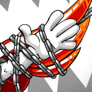  - Episode 218: Gear Heads part 13