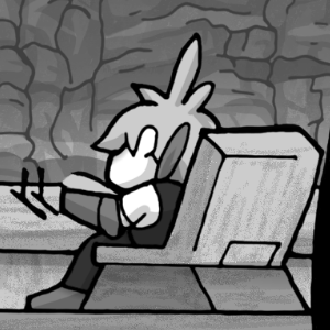  - Episode 220: Gear Heads part 15