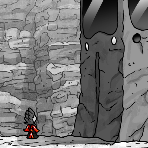  - Episode 223: Gear Heads part 17