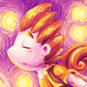 Skies Under Avalon - Episode 205: BONUS: And Then I Fell