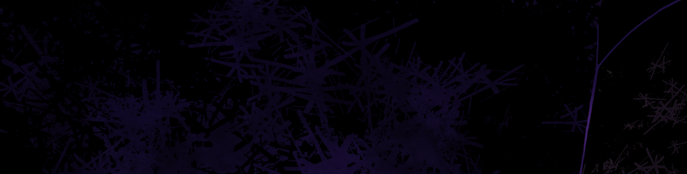 Skies Under Avalon - Episode 224, Page 1: A Day in Tuesday part 1