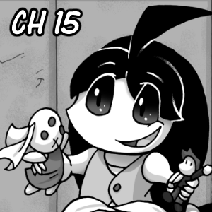 Skies Under Avalon - Episode 225: A Day in Tuesday part 1