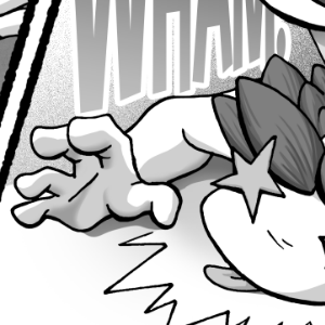 Skies Under Avalon - Episode 226: A Day in Tuesday part 2