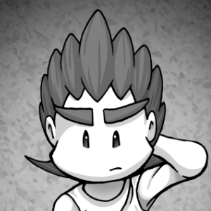 Skies Under Avalon - Episode 227: A Day in Tuesday part 3