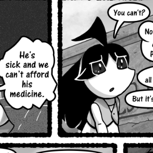  - Episode 235: A Day in Tuesday part 10