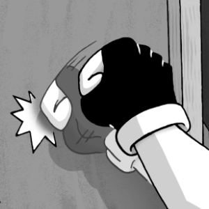 Skies Under Avalon - Episode 236: A Day in Tuesday part 11