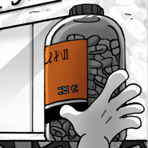 Skies Under Avalon - Episode 237: A Day in Tuesday part 14