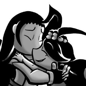 Skies Under Avalon - Episode 238: A Day in Tuesday part 15