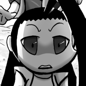  - Episode 239: A Day in Tuesday part 16