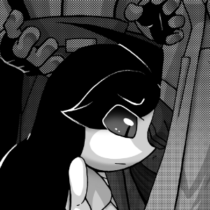  - Episode 242: A Day in Tuesday part 19