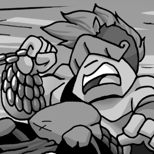  - Episode 219: Gear Heads part 14