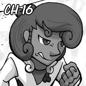  - Episode 246: Food For Thought Part 1