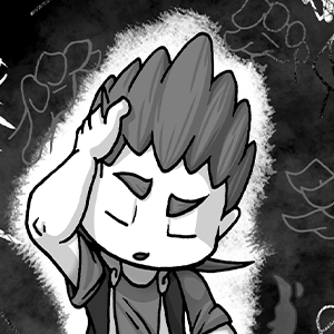  - Episode 250: Food For Thought Part 5