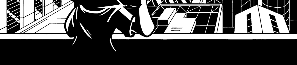 Skies Under Avalon - Episode 262, Page 1: Durable Part 1