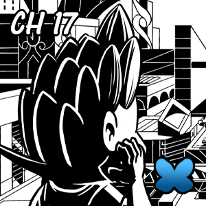  - Episode 262: Durable Part 1