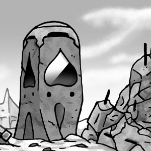  - Episode 263: Durable Part 2