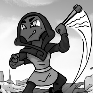  - Episode 264: Durable Part 3