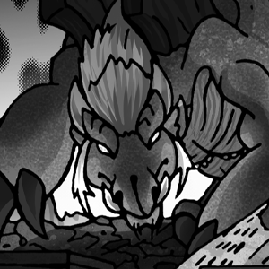  - Episode 266: Durable Part 5