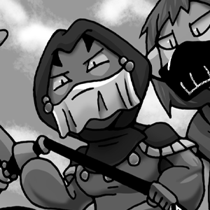  - Episode 268: Durable Part 7