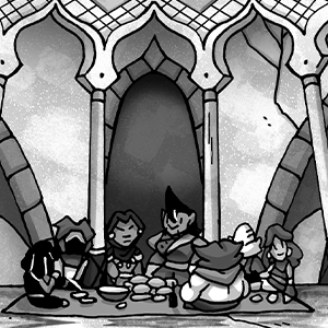  - Episode 273: Durable Part 12