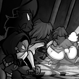  - Episode 274: Durable Part 13