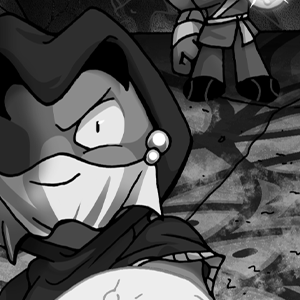  - Episode 275: Durable Part 14